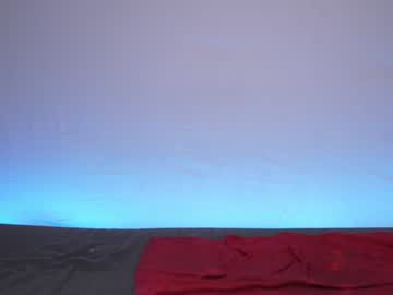 girl cam all day nicehotjob image #2595788
