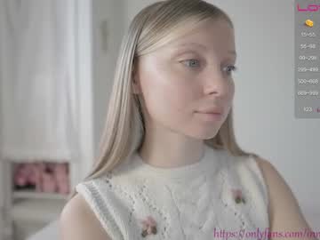 girl cam all day pureangeldolores image #5966676