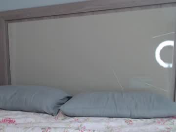 girl cam all day brilliantvictoria image #1859305