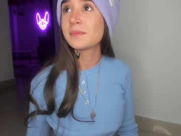 girl cam all day lonelly_lolly98 image #2833723