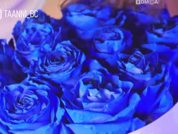girl cam all day taanni_bc image #3626882