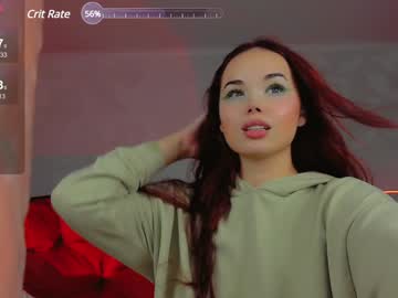 girl cam all day _b_a_n_s_h_e_e_ image #8002941