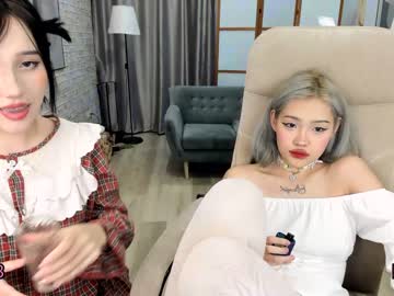 couple cam all day ramenzilla image #3742428