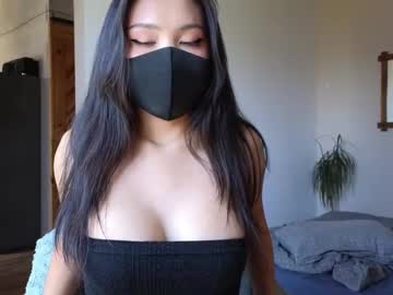 girl cam all day amyalwayshere image #9661233