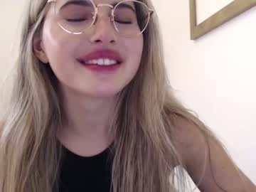 girl cam all day playnofuckinggames image #361920