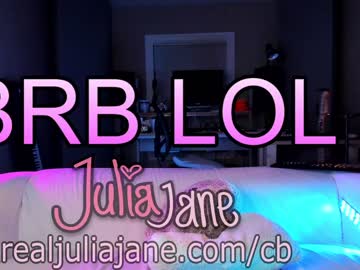 tranny cam all day realjuliajane image #4594611