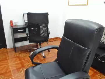 couple cam all day lovinyou_today image #4819005