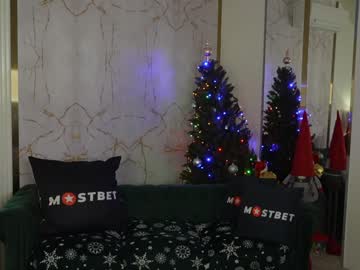 couple cam all day anabel054 image #8531497