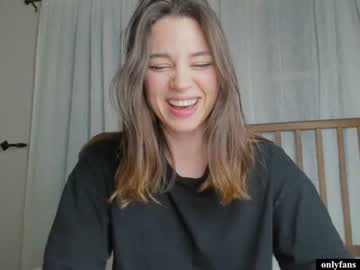 girl cam all day cinnabelle image #4444896
