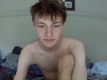 man cam all day stoopidtwink image #565048