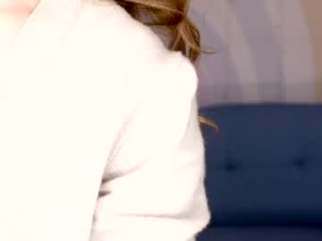girl cam all day innocentprovenguilty image #9139990