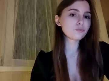girl cam all day jennyjansen image #5287387