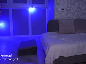 couple cam all day notfallenangel image #6179791