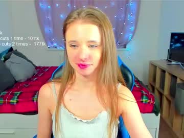 girl cam all day x_jesse_x image #8593348