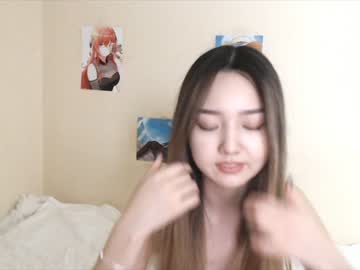 girl cam all day chanlia image #1191699