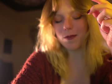 girl cam all day crimsonxrapture image #931463