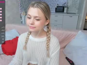girl cam all day elly_ary image #4276801