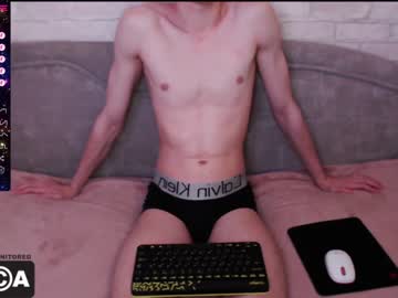 man cam all day holy_bright image #3830967