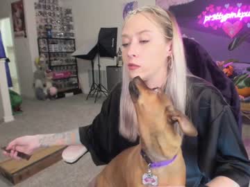 girl cam all day pr3ttyp1nkpussy image #3041126