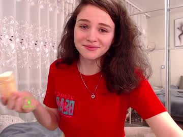 girl cam all day demurelixir image #1338138