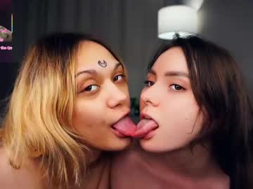 couple cam all day hanalif image #9102942