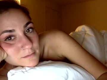 girl cam all day milliesnow8d image #614951
