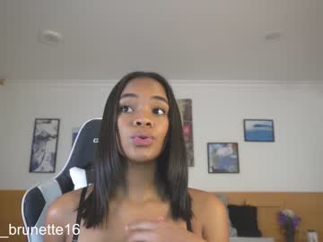girl cam all day camilitasu image #2331947