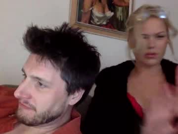 couple cam all day hugeswedishviking image #8441030