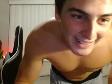 man cam all day italianstalion1111 image #3005807