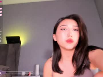 girl cam all day minnie_jin image #9156250