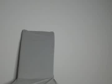 girl cam all day sweat_mia image #3546401