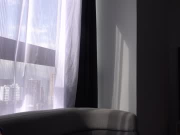girl cam all day beyllove_d image #5478450