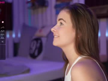 girl cam all day hermione_potter_couple image #288057