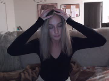 girl cam all day holihurricane image #8263605