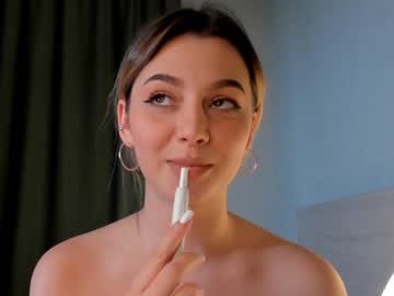 girl cam all day murbur image #6109583