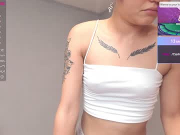 girl cam all day rocksalana image #2399566