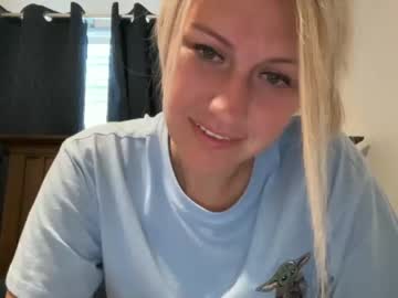 girl cam all day smexxii93 image #4304193