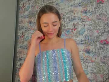 girl cam all day angelina_new image #4659654