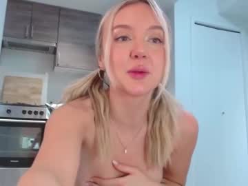 girl cam all day dreamyylilah image #7116043
