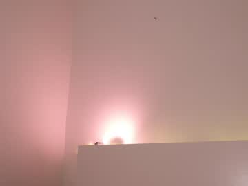 girl cam all day reei__ image #5225244