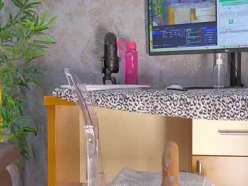 girl cam all day yourburnwish image #8736371