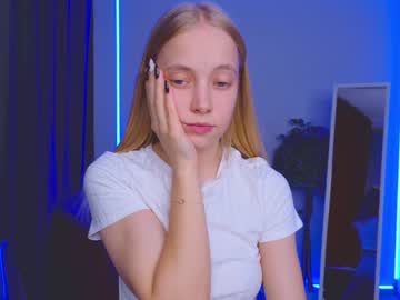 girl cam all day appr0ved image #3658903