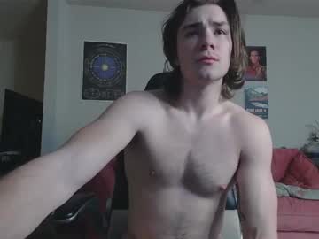 man cam all day johnlights0 image #4055615