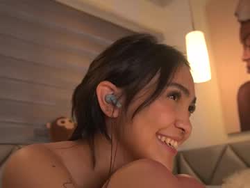 girl cam all day luucy___ image #9642622
