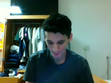 man cam all day twinkfordrink image #6957115