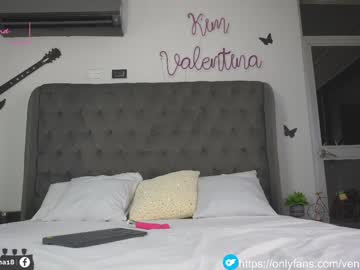 girl cam all day venezolanacute image #5022883