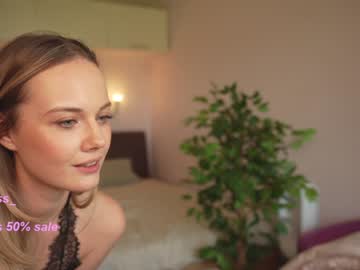 girl cam all day your_kat image #4582204