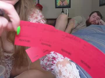 girl cam all day chroniclove image #7817200