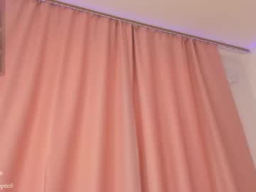 girl cam all day dazzling_baby image #9236392