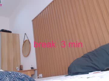 tranny cam all day jean_mokujin image #6735678